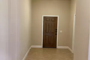 4303 Oak Bluff Dr, Melissa, TX 75454 - Photo 1