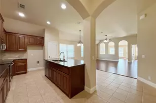 4303 Oak Bluff Dr, Melissa, TX 75454 - Photo 9