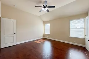 4303 Oak Bluff Dr, Melissa, TX 75454 - Photo 21