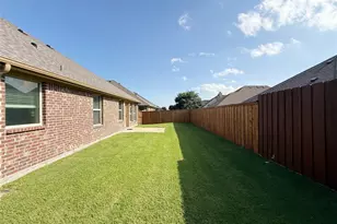 4303 Oak Bluff Dr, Melissa, TX 75454 - Photo 37