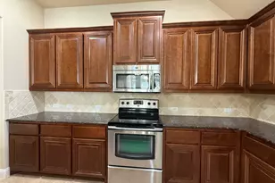 4303 Oak Bluff Dr, Melissa, TX 75454 - Photo 11