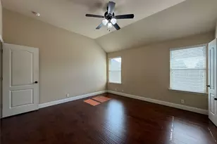 4303 Oak Bluff Dr, Melissa, TX 75454 - Photo 21