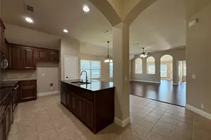 4303 Oak Bluff Dr, Melissa, TX 75454 - Photo 9