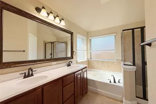 4303 Oak Bluff Dr, Melissa, TX 75454 - Photo 23