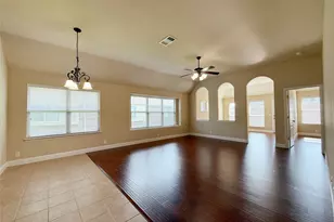 4303 Oak Bluff Dr, Melissa, TX 75454 - Photo 13