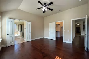 4303 Oak Bluff Dr, Melissa, TX 75454 - Photo 19