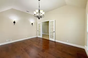 4303 Oak Bluff Dr, Melissa, TX 75454 - Photo 7