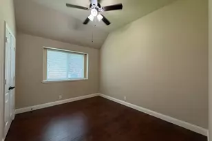 4303 Oak Bluff Dr, Melissa, TX 75454 - Photo 31