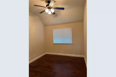 4303 Oak Bluff Drive, Melissa, TX 75454 - Photo 13