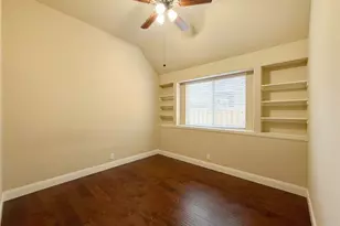 4303 Oak Bluff Dr, Melissa, TX 75454 - Photo 25