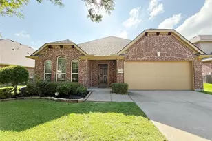 4303 Oak Bluff Dr, Melissa, TX 75454 - Photo 1