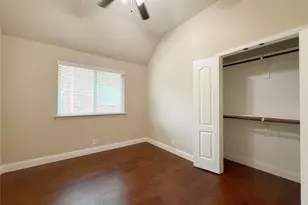 4303 Oak Bluff Dr, Melissa, TX 75454 - Photo 29