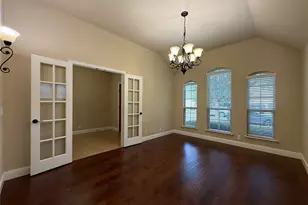 4303 Oak Bluff Dr, Melissa, TX 75454 - Photo 7