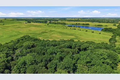 976 County Road 4070, Ector, TX 75439 - Photo 27