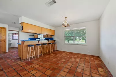 976 County Road 4070, Ector, TX 75439 - Photo 19