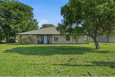 976 County Road 4070, Ector, TX 75439 - Photo 15