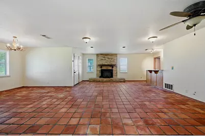 976 County Road 4070, Ector, TX 75439 - Photo 17