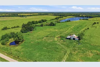 976 County Road 4070, Ector, TX 75439 - Photo 3