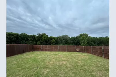 818 Coastline Way, Princeton, TX 75407 - Photo 17
