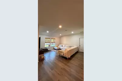 818 Coastline Way, Princeton, TX 75407 - Photo 13