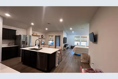818 Coastline Way, Princeton, TX 75407 - Photo 3