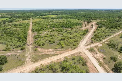 Tbd Tr 3 Cr 164, Stephenville, TX 76401 - Photo 7