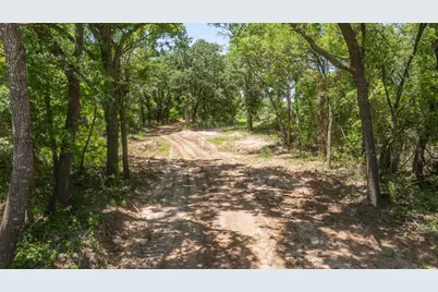 Tbd Tr 3 Cr 164, Stephenville, TX 76401 - Photo 15