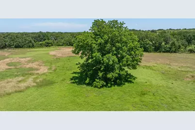 Tbd Tr 3 Cr 164, Stephenville, TX 76401 - Photo 17