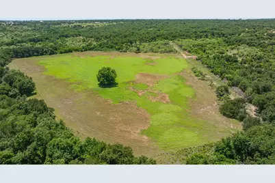 Tbd Tr 3 Cr 164, Stephenville, TX 76401 - Photo 21