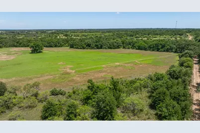 Tbd Tr 3 Cr 164, Stephenville, TX 76401 - Photo 29