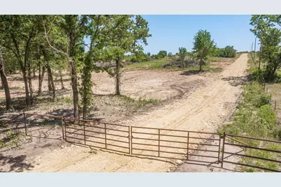 Tbd Tr 3 Cr 164, Stephenville, TX 76401 - Photo 5