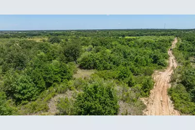 Tbd Tr 3 Cr 164, Stephenville, TX 76401 - Photo 25