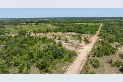 Tbd Tr 3 Cr 164, Stephenville, TX 76401 - Photo 9