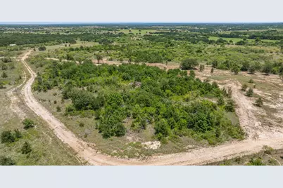 Tbd Tr 3 Cr 164, Stephenville, TX 76401 - Photo 23