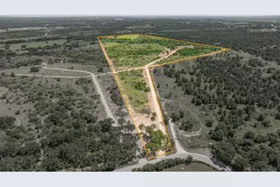 Tbd Tr 3 Cr 164, Stephenville, TX 76401 - Photo 33
