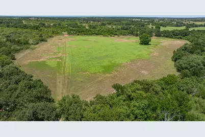 Tbd Tr 3 Cr 164, Stephenville, TX 76401 - Photo 19