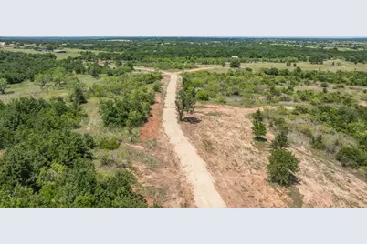 Tbd Tr 3 Cr 164, Stephenville, TX 76401 - Photo 13