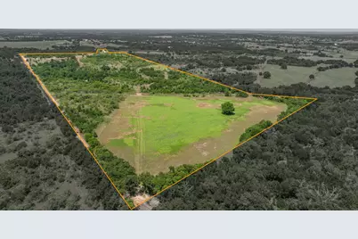 Tbd Tr 3 Cr 164, Stephenville, TX 76401 - Photo 31