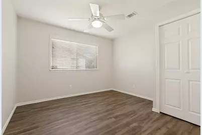 1130 Greencove Lane, Richardson, TX 75081 - Photo 7