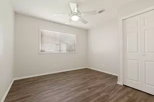 1130 Greencove Ln, Richardson, TX 75081 - Photo 7