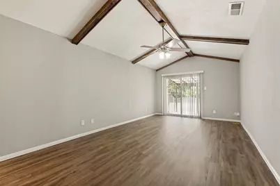 1130 Greencove Lane, Richardson, TX 75081 - Photo 3