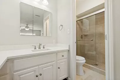 1130 Greencove Lane, Richardson, TX 75081 - Photo 11