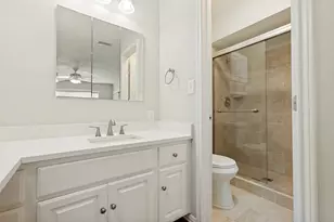 1130 Greencove Ln, Richardson, TX 75081 - Photo 11