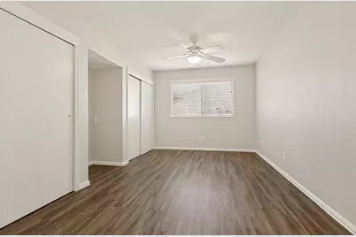 1130 Greencove Lane, Richardson, TX 75081 - Photo 9