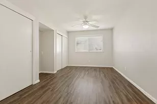 1130 Greencove Ln, Richardson, TX 75081 - Photo 9