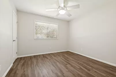1130 Greencove Lane, Richardson, TX 75081 - Photo 5