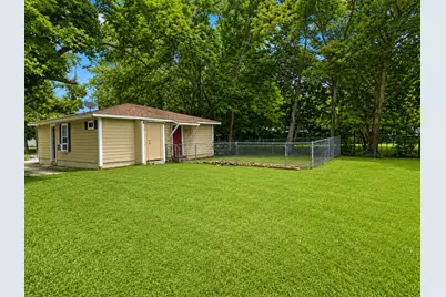 2732 W Collin Street, Corsicana, TX 75110 - Photo 17