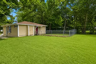 2732 W Collin St, Corsicana, TX 75110 - Photo 17