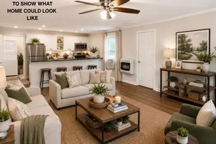 2732 W Collin St, Corsicana, TX 75110 - Photo 5