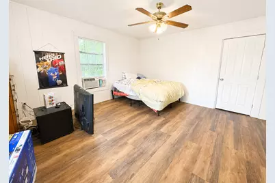2732 W Collin Street, Corsicana, TX 75110 - Photo 7